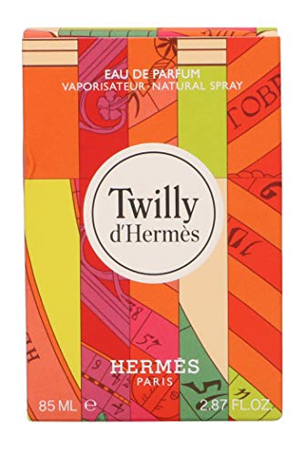 Hermes | Twilly D'Hermes | EDP | 85ml / 2.8oz – Imaan Trading Inc