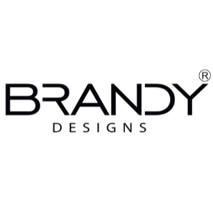 Brandy Perfumes