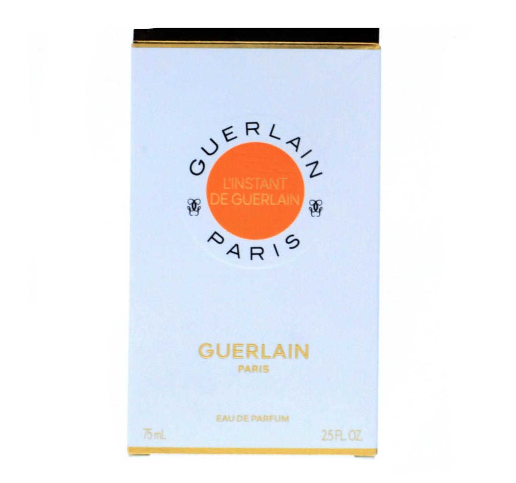 L'Instant De Guerlain | Guerlain | EDP | 75ml / 2.5oz |