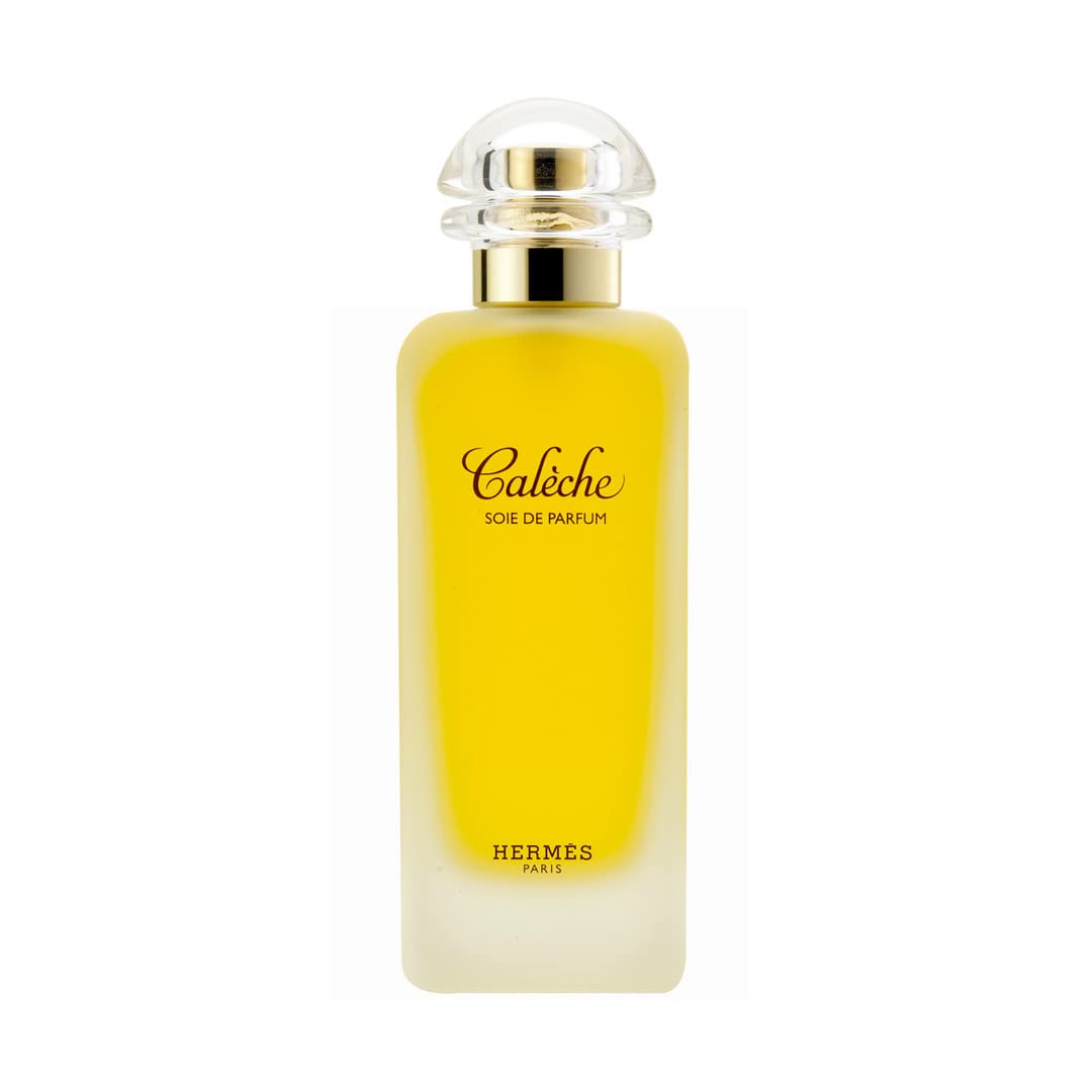Hermes | Caleche | EDT | 100ml / 3.3oz