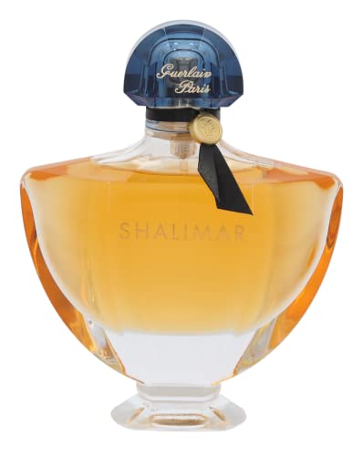 Shalimar De Guerlain | Eau De Parfum |