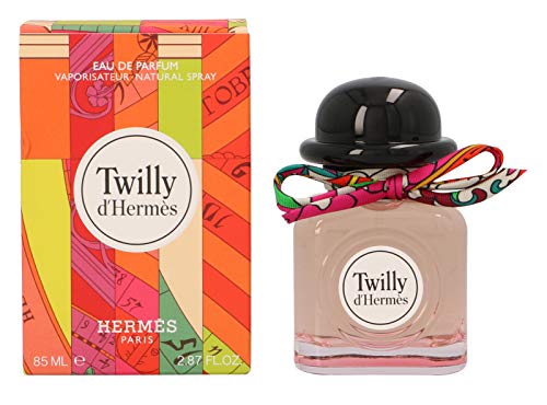Hermes | Twilly D'Hermes | EDP | 85ml / 2.8oz