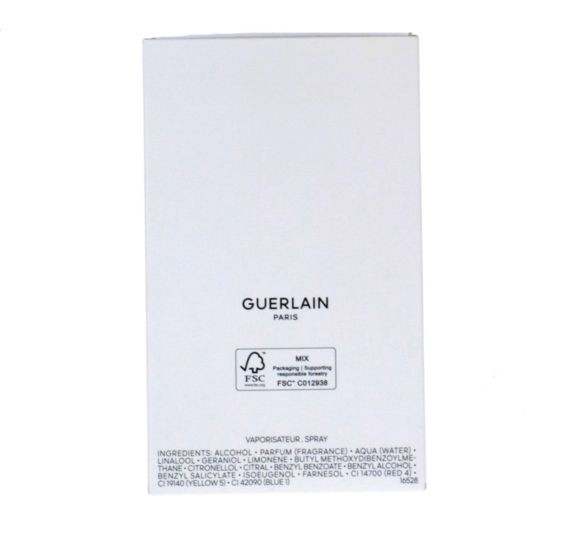 L'Instant De Guerlain | Guerlain | EDP | 75ml / 2.5oz |
