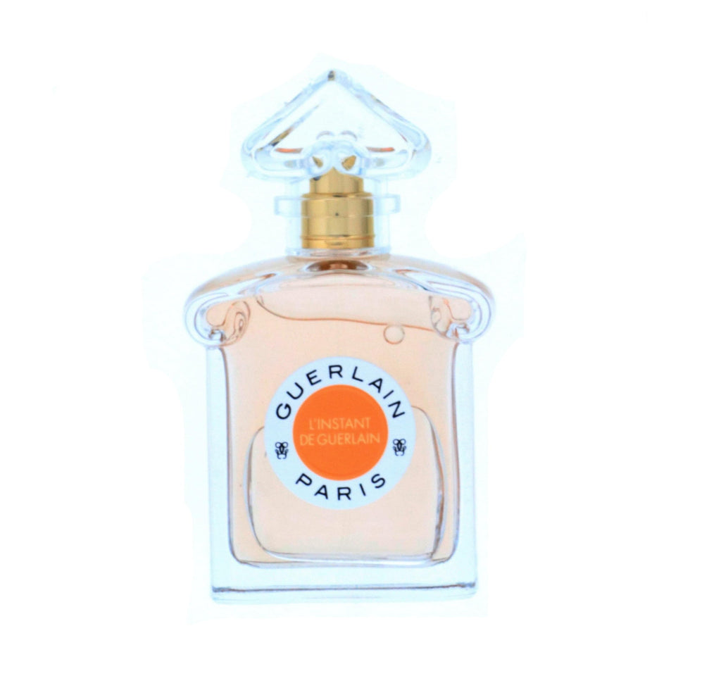 L'Instant De Guerlain | Guerlain | EDP | 75ml / 2.5oz |