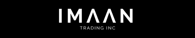 Imaan Trading Inc