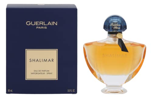 Shalimar De Guerlain | Eau De Parfum |