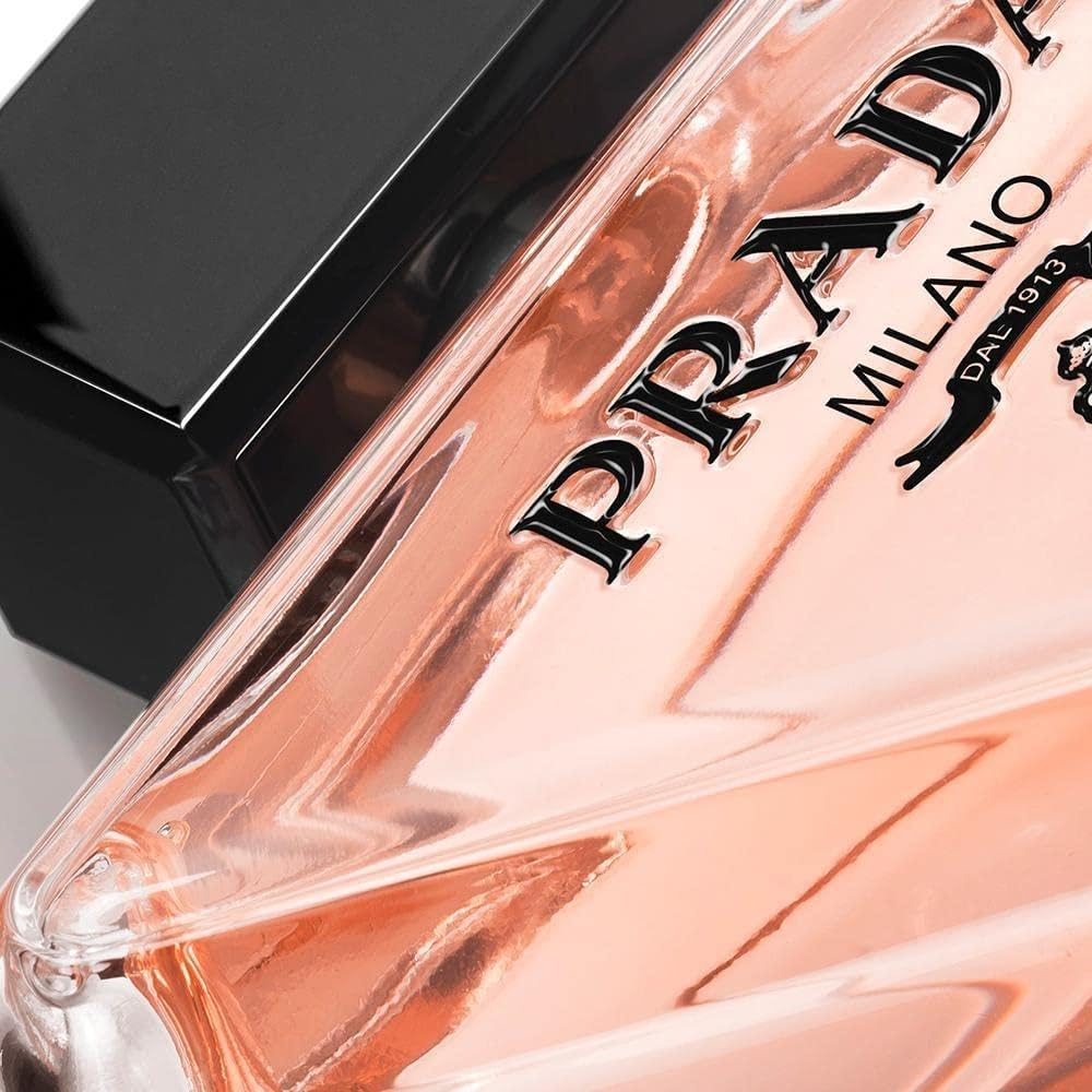 Prada Paradoxe | EDP | Refillable Spray | 90ml / 3.0oz – Imaan
