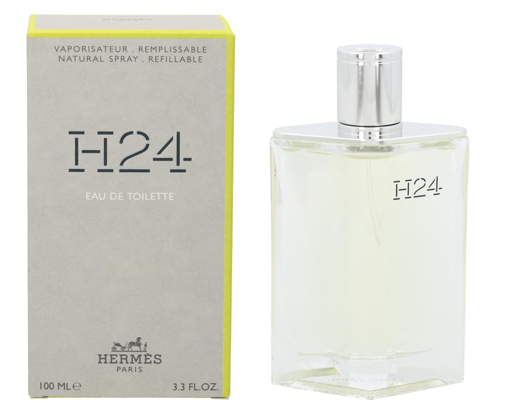 Hermes | H24 | EDT | 50ml / 1.6oz